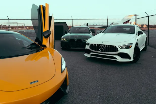 Shambala Casino Android/iOS App